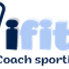 Wifiteo - Coach sportif Levallois Perret