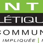 Centre Athltique T-R