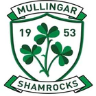 Mullingar Shamrocks GAA Club