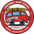 Biarritz Surf School Lagoondy / Biarritz Surf School Lagoondy