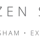 Kiva and Zen Yoga & Pilates Studios