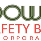 Safety Bay Bowling Club