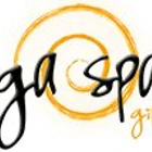 Yoga Space Gippsland