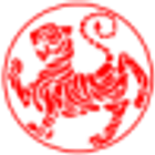 Hamilton Shotokan Karate Club
