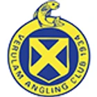 Junior Fishing Coaching Sessions