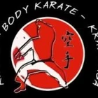 ASKR KARATE, KRAV MAGA, BOD-KARATE