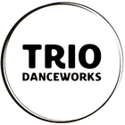 Trio Danceworks