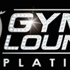 Gym Lounge Platinum Motera