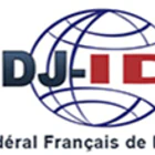 FFDJ-IDO: fédération Française de danse jazz