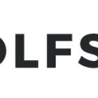 GolfSkills