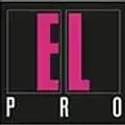 Elpro Ski School & Outdoor