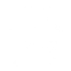 Summerside Martial Arts Academy