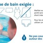 Centre Aquatique Châtelaillon-Plage