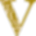 V Fitness - Versante Fitness Club