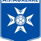 Centre de Formation de l'AJ Auxerre
