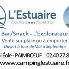 Sud Estuaire Roller 44