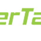 Newcastle Laser Tag 2 U