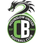 CB Hounslow United