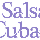 Salsa Cubata, cole de danses latines