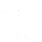 RavensWall Indoor Climbing in West London