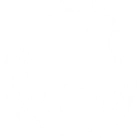 Deer Park Golf & Country Club