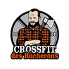 CrossFit des Bûcherons Haguenau : Salle de Sport - Fitness - Gym - Coaching Sportif
