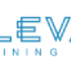 Elevated Training Centre