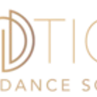 Exotica Pole Dance Studio