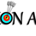 Saxon Archers Archery Club