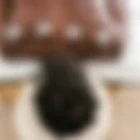 Pocca Poca - Japanese Detox Spa & Massage Therapy