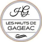 Les Hauts de Gageac - Chambres d’hôtes avec piscine près de Sarlat