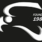 Newmarket Eagles Cycling Club