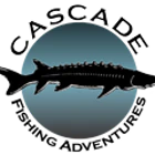 Cascade Fishing Adventures, Inc.