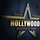 Online Hip Hop Dance Classes