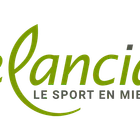 Elancia | AVIGNON
