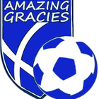 The Amazing Gracies FC