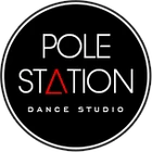 Pole Station Dance Studio