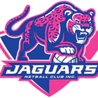 Jaguars Netball Club