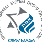 Ois Krav Maga Aix En Provence