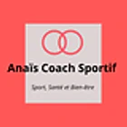 Anais Coach Sportif