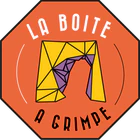 Boite A Grimpe