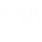 canada yoga studio