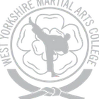 West Yorkshire Martial Arts College