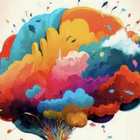 Hypnose - Coaching - Gregory Marquis