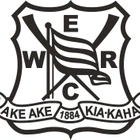 West End Rowing Club