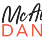 Adult Ballet ONLINE