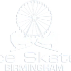 Ice Skate Birmingham