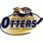 Orillia Terriers Jr. C.