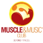 Muscle & Music Club