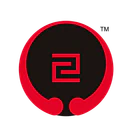 Crookwell Karate Dojo & Family Fitness Centre